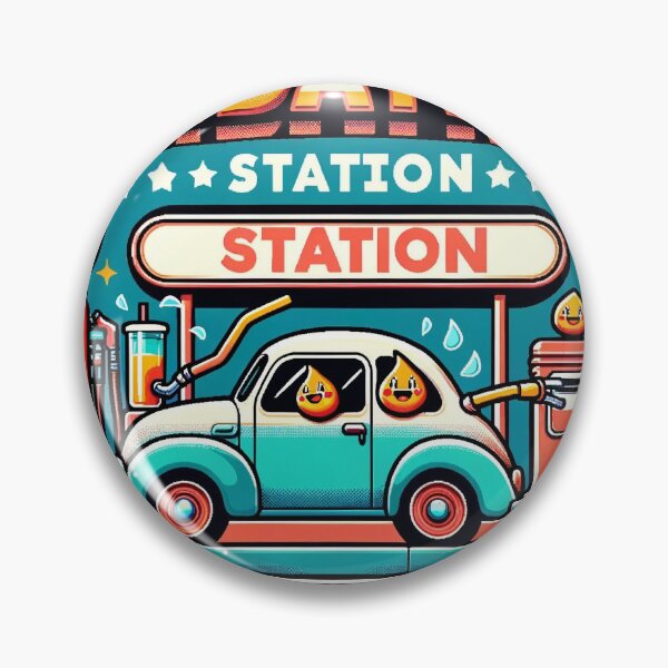 Item preview, Don't Drink and Drive Awareness designed and sold by The-Library.