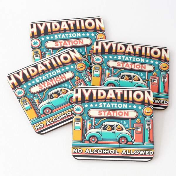 Item preview, Don't Drink and Drive Awareness designed and sold by The-Library.