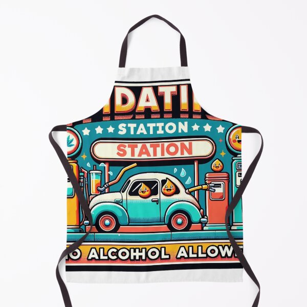 Item preview, Don't Drink and Drive Awareness designed and sold by The-Library.