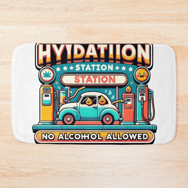 Item preview, Don't Drink and Drive Awareness designed and sold by The-Library.