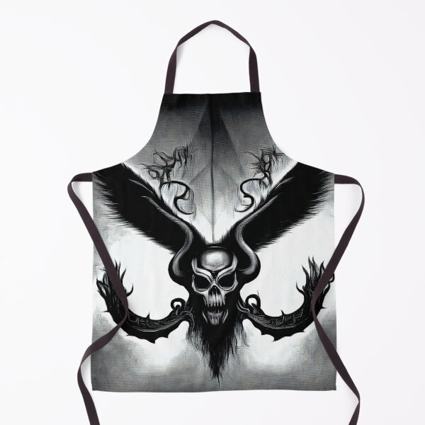 Item preview, Dark emanation designed and sold by umfhn.