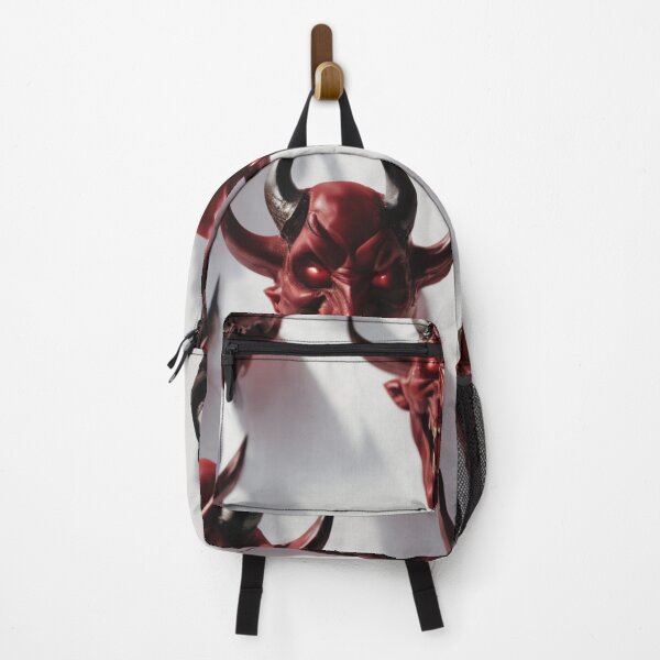 Item preview, Devil designed and sold by K0822.
