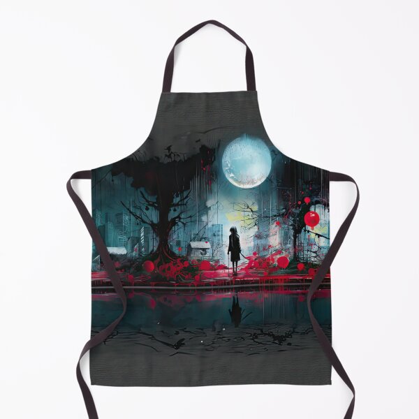Item preview, Night of the Vampire designed and sold by Ev3rM0r3.