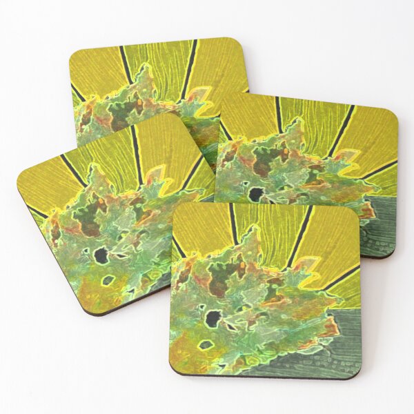 Item preview, Moment notebook handkerchief designed and sold by salodelyma.