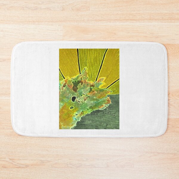 Item preview, Moment notebook handkerchief designed and sold by salodelyma.