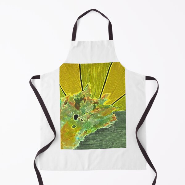 Item preview, Moment notebook handkerchief designed and sold by salodelyma.