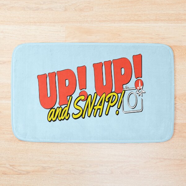 Item preview, Aviation and plane photography up and snap designed and sold by AEROSPACE-IND.