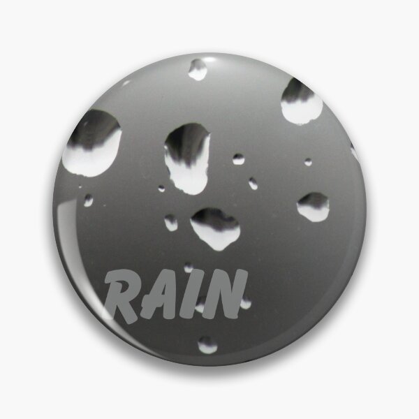 Item preview, Enjoy the magical Autumn rainy days! 1809 designed and sold by MyWay-Bilja.