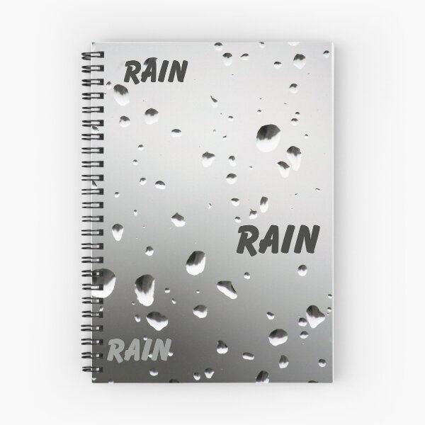 Item preview, Enjoy the magical Autumn rainy days! 1809 designed and sold by MyWay-Bilja.
