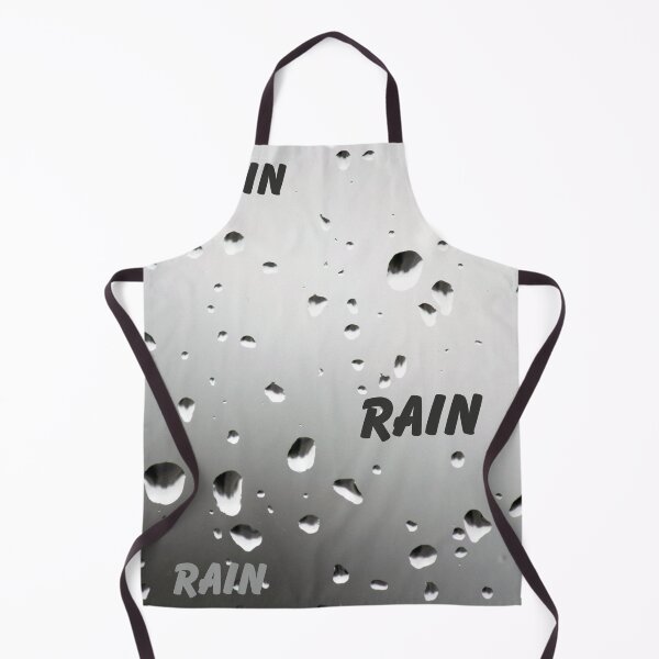 Item preview, Enjoy the magical Autumn rainy days! 1809 designed and sold by MyWay-Bilja.