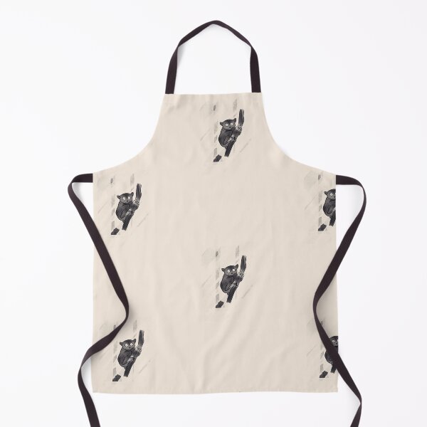 Item preview, Tarsier forever designed and sold by cjctamayo.