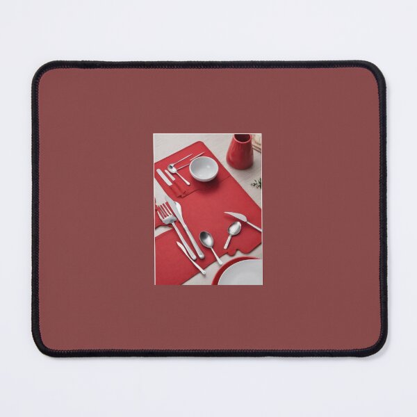 Item preview, Commonly Used Household Utensils  designed and sold by Chukszy1.