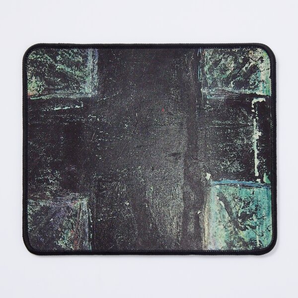 Item preview, Moment notebook acrylic designed and sold by salodelyma.