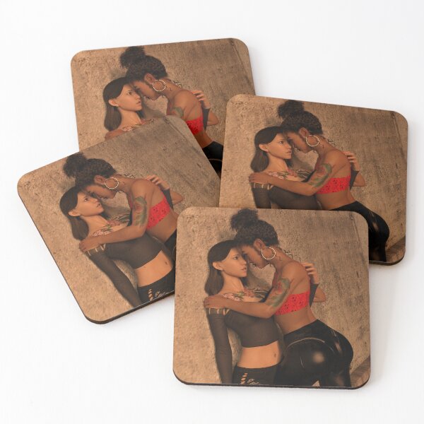 Item preview, Cornered designed and sold by digiconda.