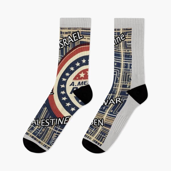 Item preview, American power designed and sold by PornDesigns.