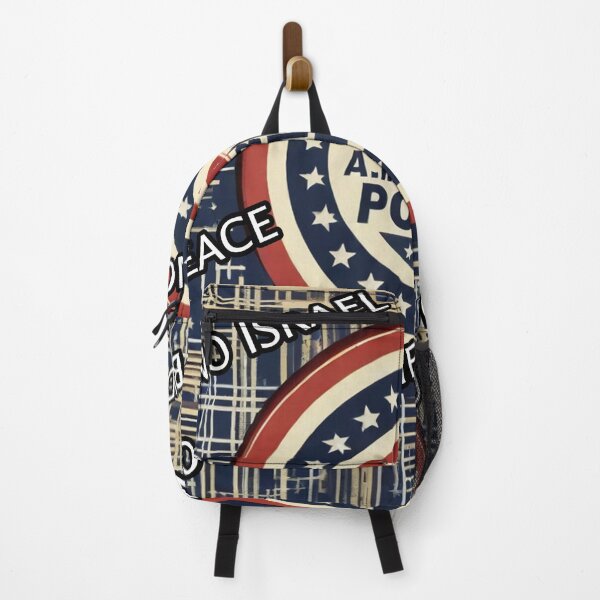 Item preview, American power designed and sold by PornDesigns.