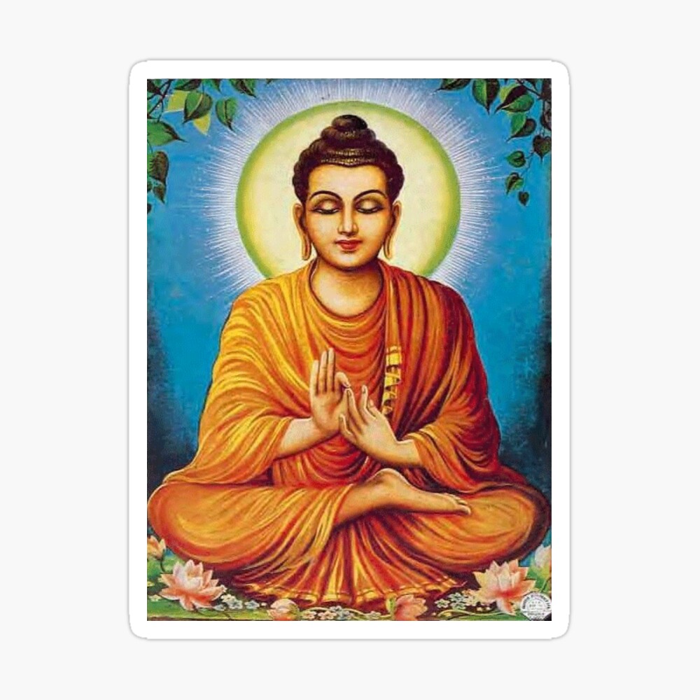 gautama