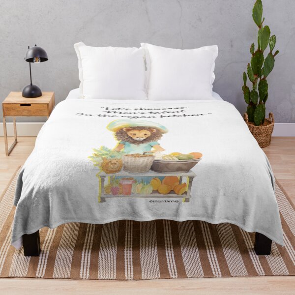 Item preview, Lion fruit stall owner 000034 designed and sold by LINLINTAIYNG88.