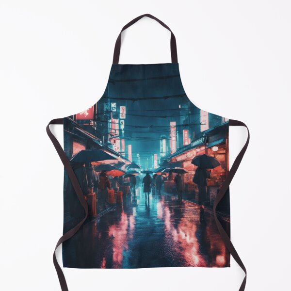 Item preview, Urban walk designed and sold by chrismaecanes.