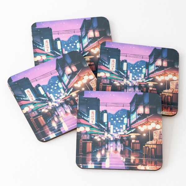 Item preview, Reflections designed and sold by chrismaecanes.