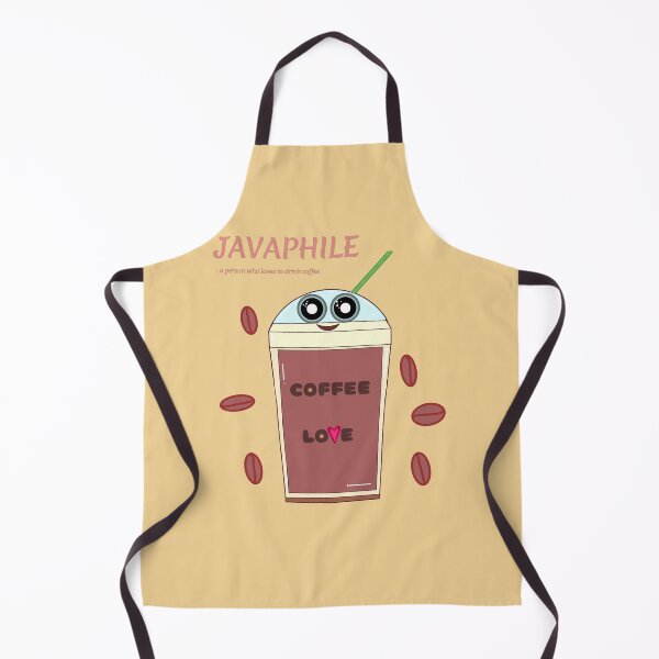 Item preview, Coffee designed and sold by Atya.