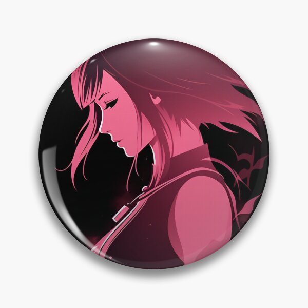 Item preview, Kairi Graffiti designed and sold by SchellStation.