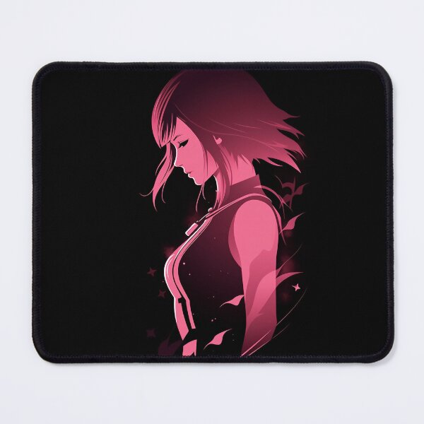 Item preview, Kairi Graffiti designed and sold by SchellStation.