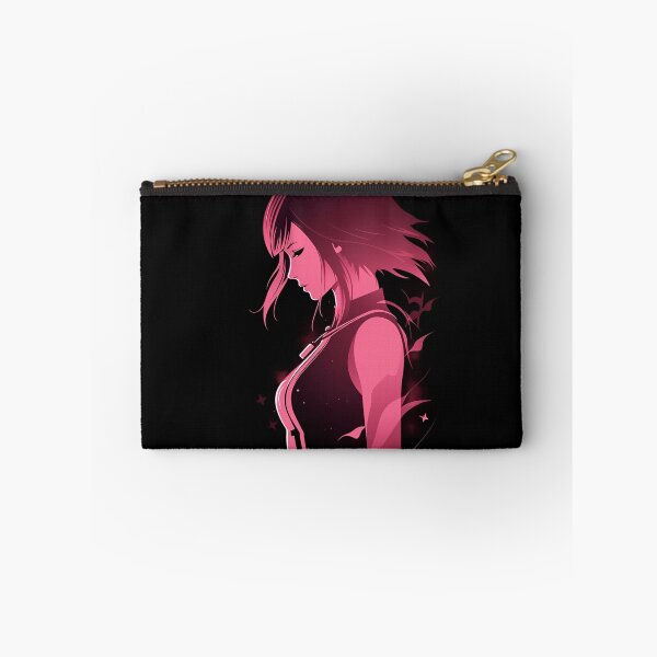 Item preview, Kairi Graffiti designed and sold by SchellStation.