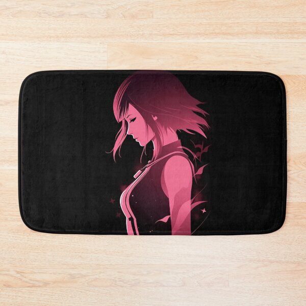 Item preview, Kairi Graffiti designed and sold by SchellStation.