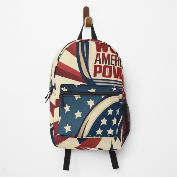Item preview, American power-2 designed and sold by PornDesigns.