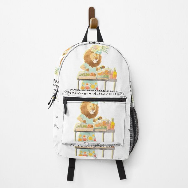 Item preview, Lion fruit stall owner 000035 designed and sold by LINLINTAIYNG88.