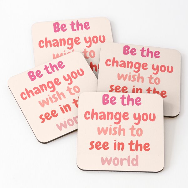 Item preview, Motivational phrase :) designed and sold by astridlujan.