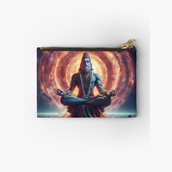 Item preview, Jai Sriram#1 designed and sold by ponggun.