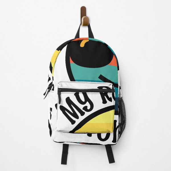Item preview, My Resting Beach Face designed and sold by Digital Studio D2.