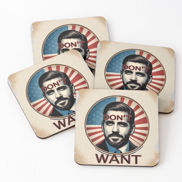Item preview, don't want Hunter Biden designed and sold by PornDesigns.