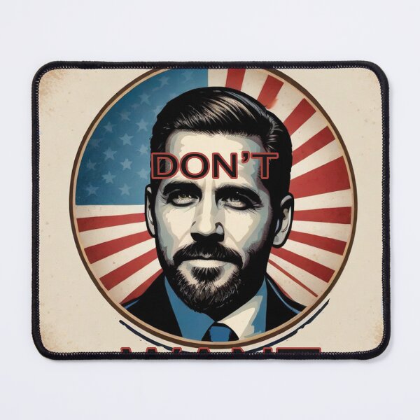 Item preview, don't want Hunter Biden designed and sold by PornDesigns.