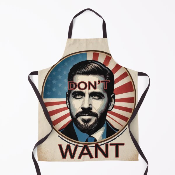 Item preview, don't want Hunter Biden designed and sold by PornDesigns.