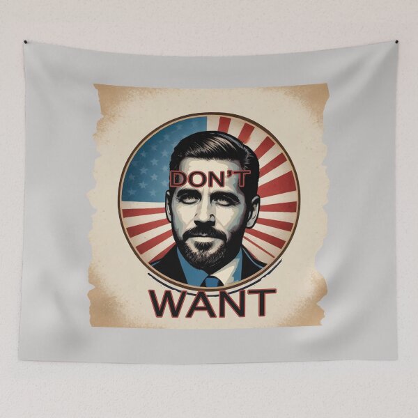 Item preview, don't want Hunter Biden designed and sold by PornDesigns.