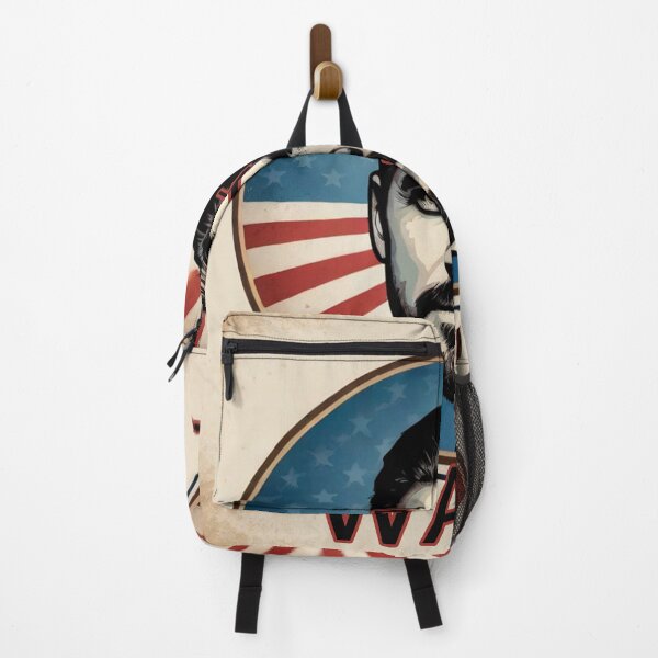 Item preview, don't want Hunter Biden designed and sold by PornDesigns.