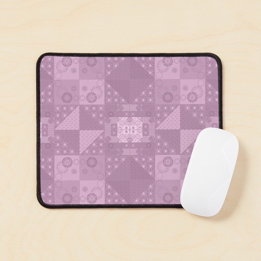 Item preview, Mouse Pad designed and sold by fuzzyfox.