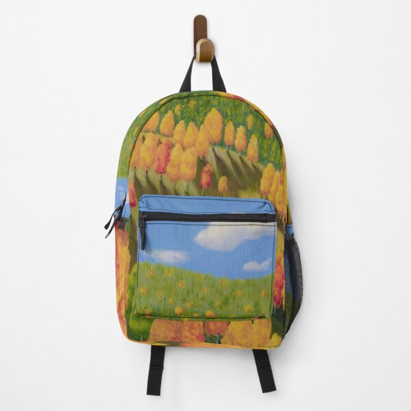 Item preview, In autumn colors designed and sold by Veikko Suikkanen.