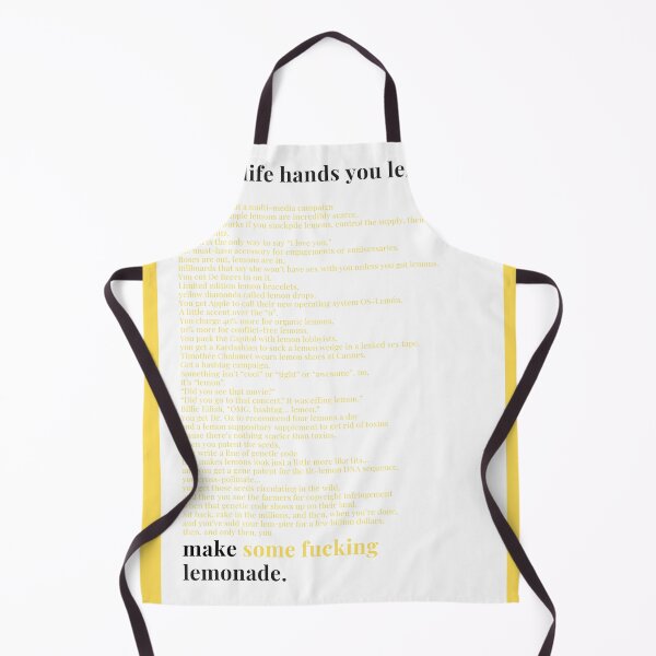 Item preview, Usher Lemon (W) designed and sold by Noble&Etchings ..