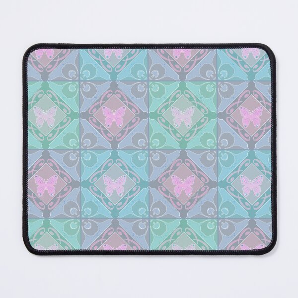 Item preview, Patchwork. Graphics.patchwork designed and sold by fuzzyfox.