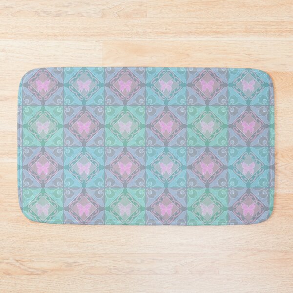 Item preview, Patchwork. Graphics.patchwork designed and sold by fuzzyfox.