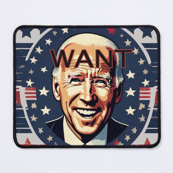 Item preview, Sucking Biden designed and sold by PornDesigns.