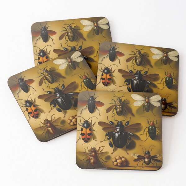 Item preview, On Display designed and sold by PaxtonProjects.