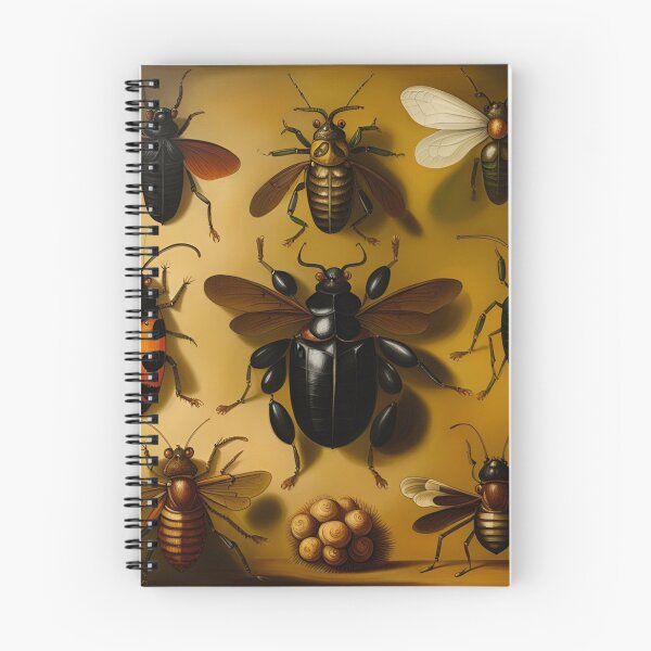 Item preview, On Display designed and sold by PaxtonProjects.