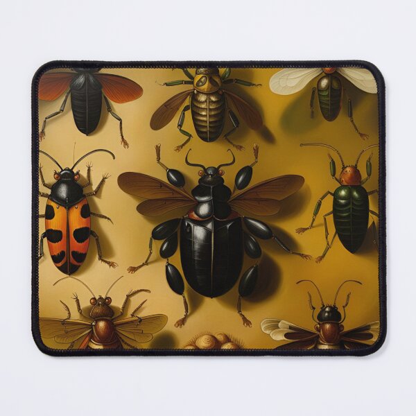 Item preview, On Display designed and sold by PaxtonProjects.