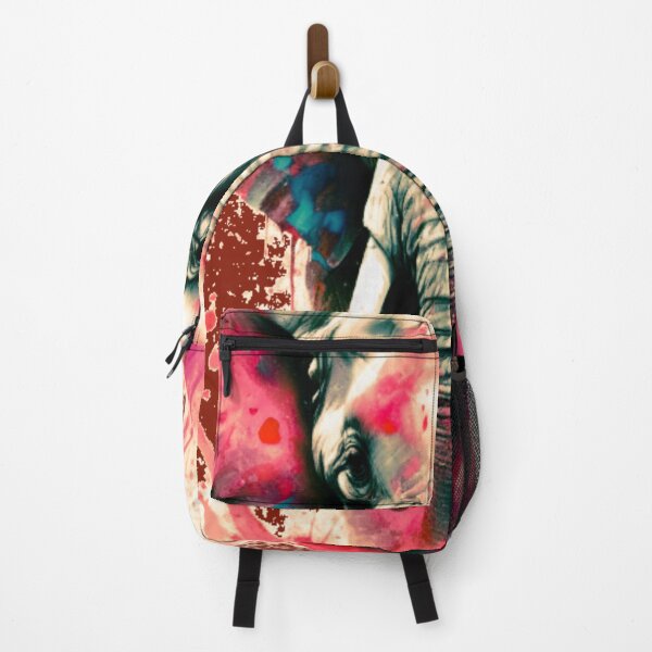 Item preview, Elephant playing with Colors designed and sold by Md Rashid  Hasan.