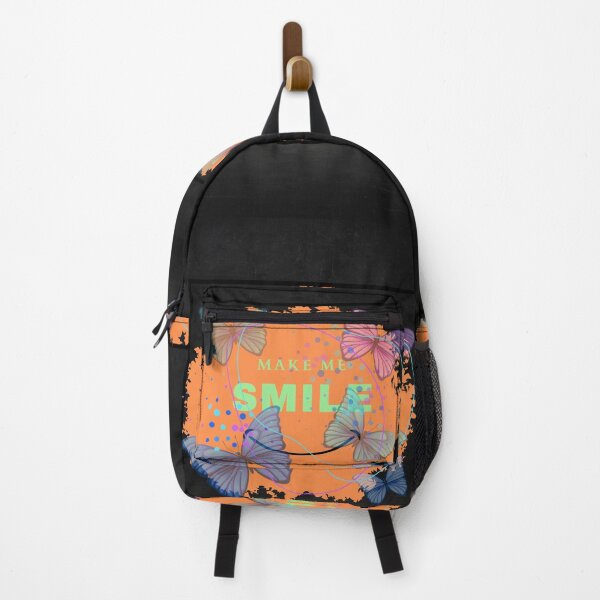 Item preview, Make me smile designed and sold by Tedos7.